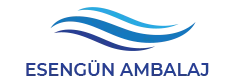 Esengün Ambalaj