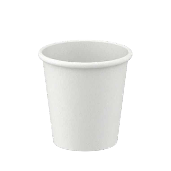 Karton Bardak (4 oz)