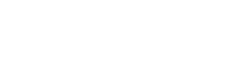 Esengün Ambalaj