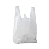 Poşet